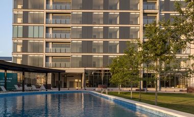 Departamentos en Venta y Pre Venta La Proeza San Nicolas