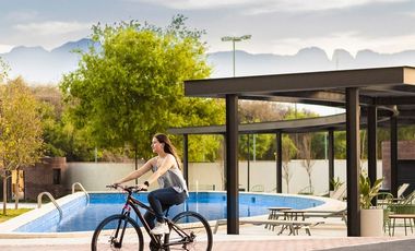 Departamentos en Venta y Pre Venta La Proeza San Nicolas