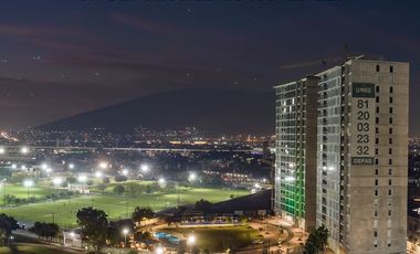 Departamentos en Venta y Pre Venta La Proeza San Nicolas