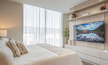 Departamentos en Venta y Pre Venta La Proeza San Nicolas