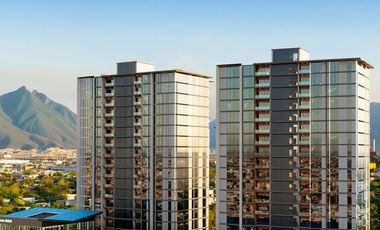 Departamentos en Venta y Pre Venta La Proeza San Nicolas