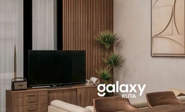 DIJUAL VILLA BARU 1 LANTAI YEH GANGGA TABANAN, BALI