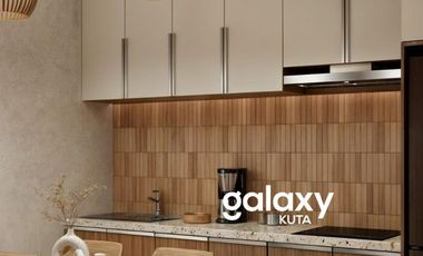 DIJUAL VILLA BARU 1 LANTAI YEH GANGGA TABANAN, BALI