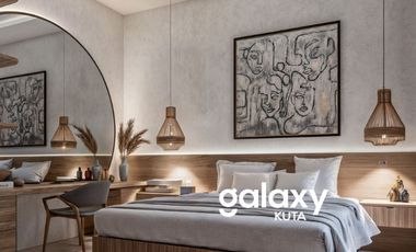 DIJUAL VILLA BARU 1 LANTAI YEH GANGGA TABANAN, BALI