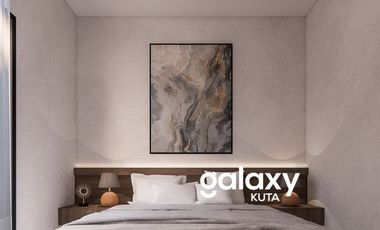 DIJUAL VILLA BARU 1 LANTAI YEH GANGGA TABANAN, BALI