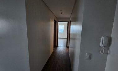 FOR SALE - Unfurnished Corner Unit in The Connor in Greenhills, San Juan City