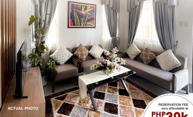 House & Lot for Sale at Ashira Crown Catarman I BOHOLANA REALTY