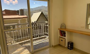 3 Bedroom house in Baguio with mountain view