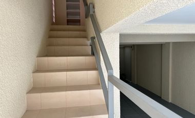 3 Bedroom house in Baguio with mountain view