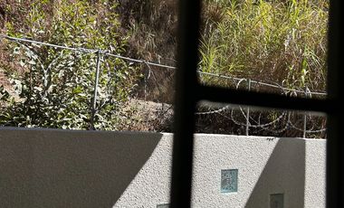 3 Bedroom house in Baguio with mountain view