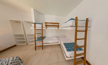 ¡SE VENDE EXCLUSIVA CASA DE PLAYA EN CONDOMINIO PUNTA SAL BAY HOUSE, TUMBES!