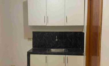 Alquiler de Suite en Urdenor2 ,cerca a Ciudad Colón y