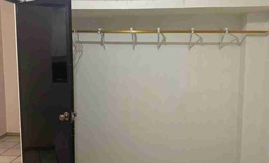 Alquiler de Suite en Urdenor2 ,cerca a Ciudad Colón y