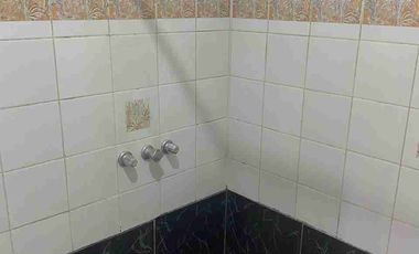 Alquiler de Suite en Urdenor2 ,cerca a Ciudad Colón y