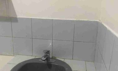 Alquiler de Suite en Urdenor2 ,cerca a Ciudad Colón y