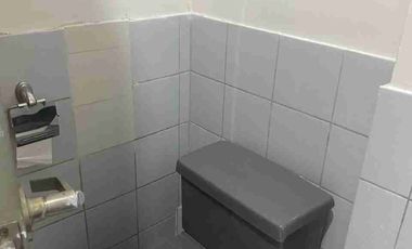 Alquiler de Suite en Urdenor2 ,cerca a Ciudad Colón y