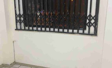 Alquiler de Suite en Urdenor2 ,cerca a Ciudad Colón y