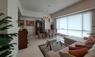 Luxurious 2-Bedroom Condominium at Marco Polo Residences, Nivel Hills, Cebu City