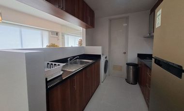 Luxurious 2-Bedroom Condominium at Marco Polo Residences, Nivel Hills, Cebu City