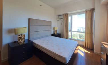 Luxurious 2-Bedroom Condominium at Marco Polo Residences, Nivel Hills, Cebu City