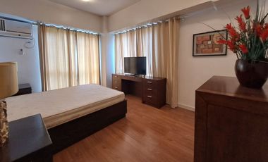 Luxurious 2-Bedroom Condominium at Marco Polo Residences, Nivel Hills, Cebu City