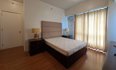 Luxurious 2-Bedroom Condominium at Marco Polo Residences, Nivel Hills, Cebu City