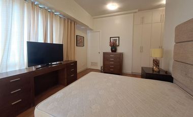Luxurious 2-Bedroom Condominium at Marco Polo Residences, Nivel Hills, Cebu City