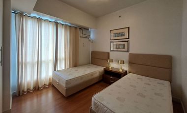 Luxurious 2-Bedroom Condominium at Marco Polo Residences, Nivel Hills, Cebu City