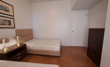 Luxurious 2-Bedroom Condominium at Marco Polo Residences, Nivel Hills, Cebu City