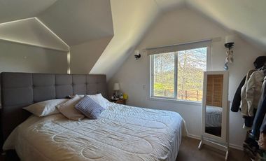 Se vende hermosa casa en sector Cabo Blanco,1230 mts2 aprox. Rol .