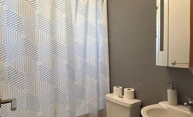 Se vende hermosa casa en sector Cabo Blanco,1230 mts2 aprox. Rol .