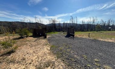 Parcelación en venta San Juana, preciosas parcelas en venta Diñico
