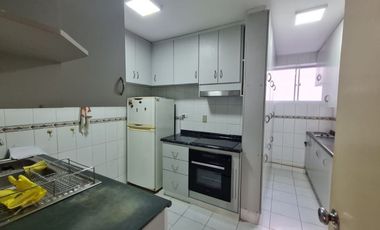 Edificio Prales