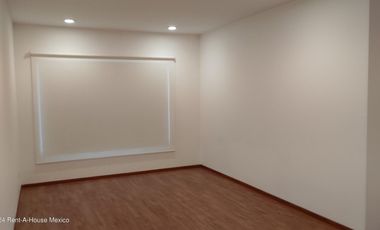 Departamento en venta, San Mateo Nopala, Naucalpan