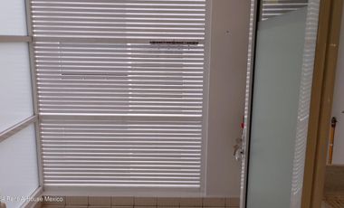 Departamento en venta, San Mateo Nopala, Naucalpan