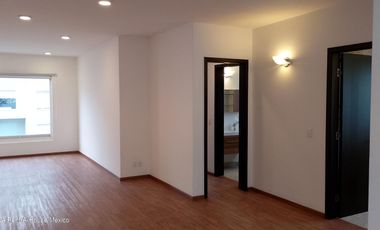 Departamento en venta, San Mateo Nopala, Naucalpan