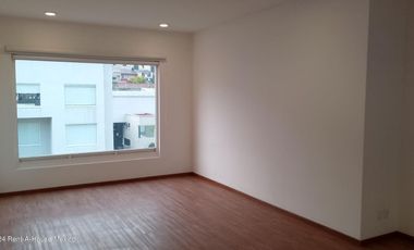 Departamento en venta, San Mateo Nopala, Naucalpan