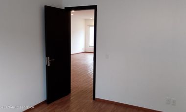Departamento en venta, San Mateo Nopala, Naucalpan