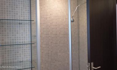 Departamento en venta, San Mateo Nopala, Naucalpan