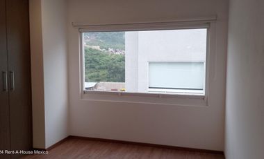 Departamento en venta, San Mateo Nopala, Naucalpan
