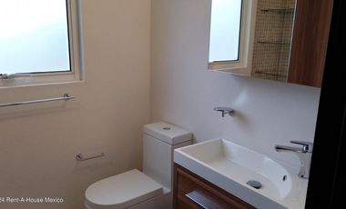 Departamento en venta, San Mateo Nopala, Naucalpan