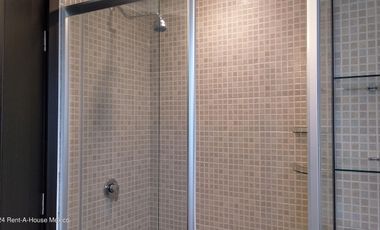 Departamento en venta, San Mateo Nopala, Naucalpan