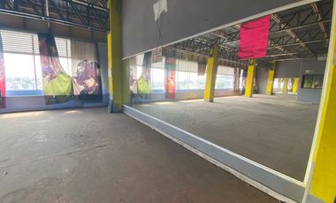 Venta De Edificio Comercial En Iztapalapa