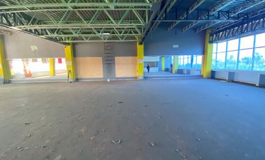 Venta De Edificio Comercial En Iztapalapa