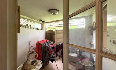 Linda casa en Chiguayante