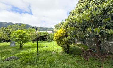 Linda casa en Chiguayante