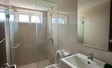 Chelsea Parkplace For Rent In Capital Town Pampanga by Megaworld