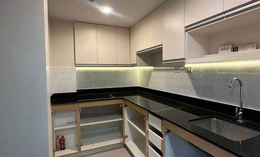 Chelsea Parkplace For Rent In Capital Town Pampanga by Megaworld