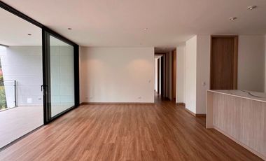 46376 Apartamento en Arriendo Sajonia