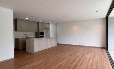 46376 Apartamento en Arriendo Sajonia